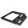 Akcesoria do dysków ICY BOX Adapter na dysk 2.5" do laptopa (slot DVD 9-9.5mm) IB-AC649